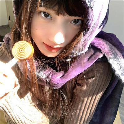 离线