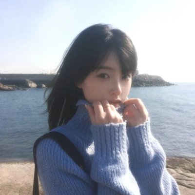 水怪2:黑木林
