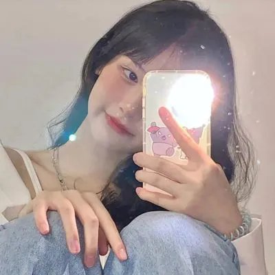 捕鼠人