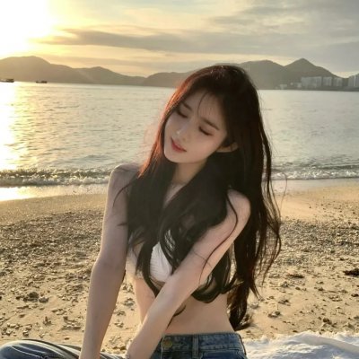 武林幸运星粤语