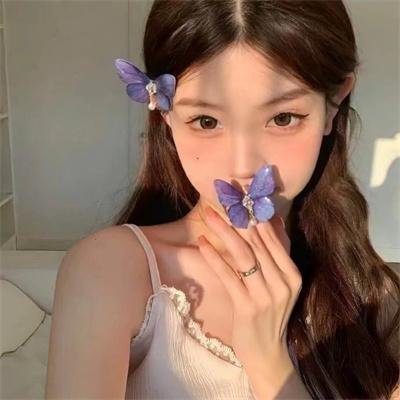 人气女神:拉面食游记