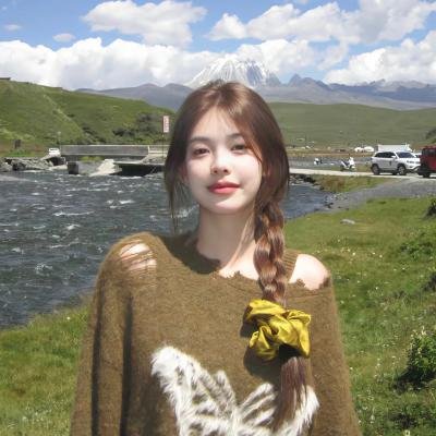 LEGO星际大战：夏日假期