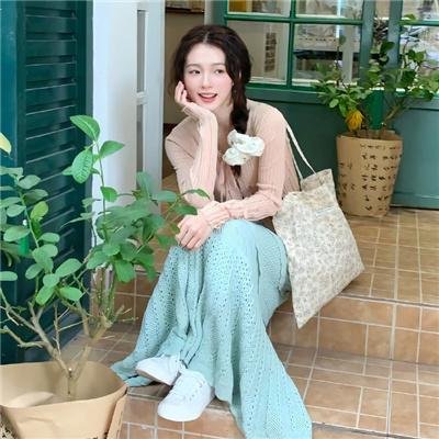 腹黑王爷：惹不起的下堂妻