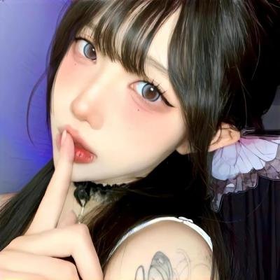 这个王妃不对劲