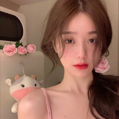 伪装大师2:完美骗局