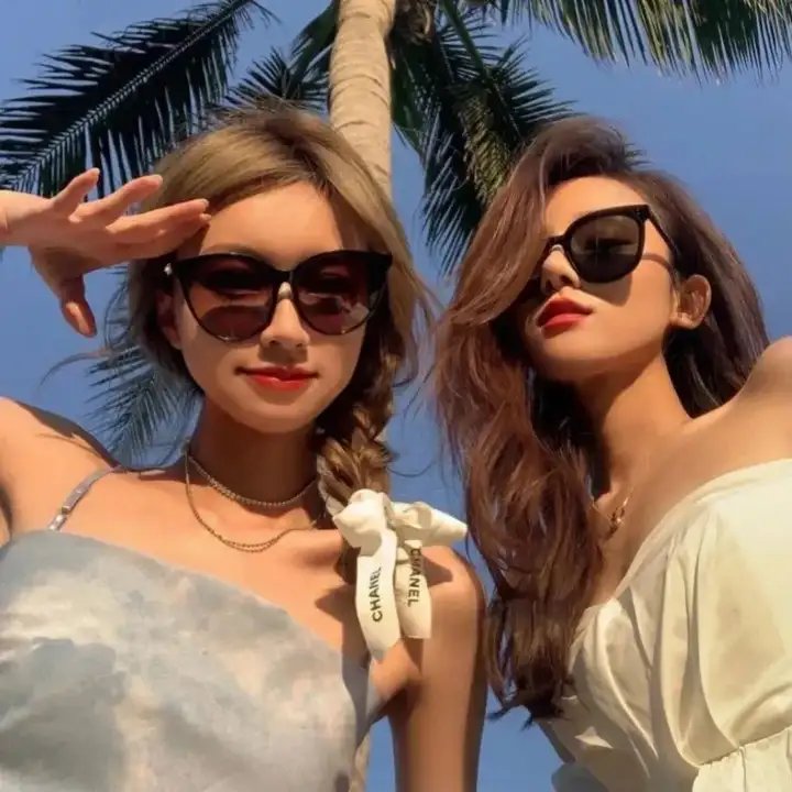 续命从贴贴开始