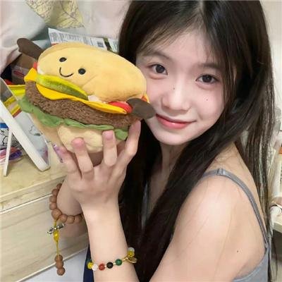 大麻疯狂物语