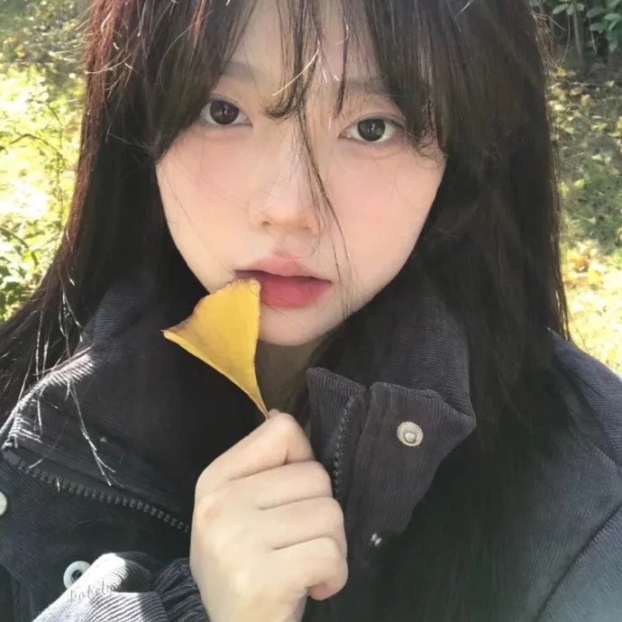 试着死了一次