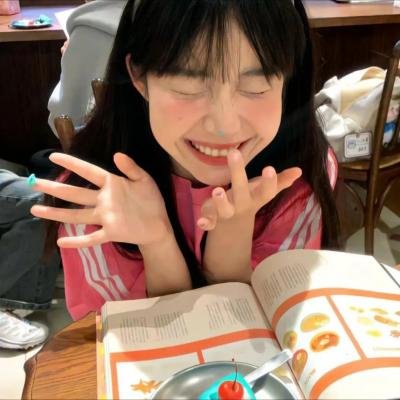 计中计状元财