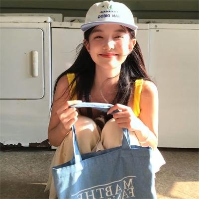 女高怪谈5:结伴自杀