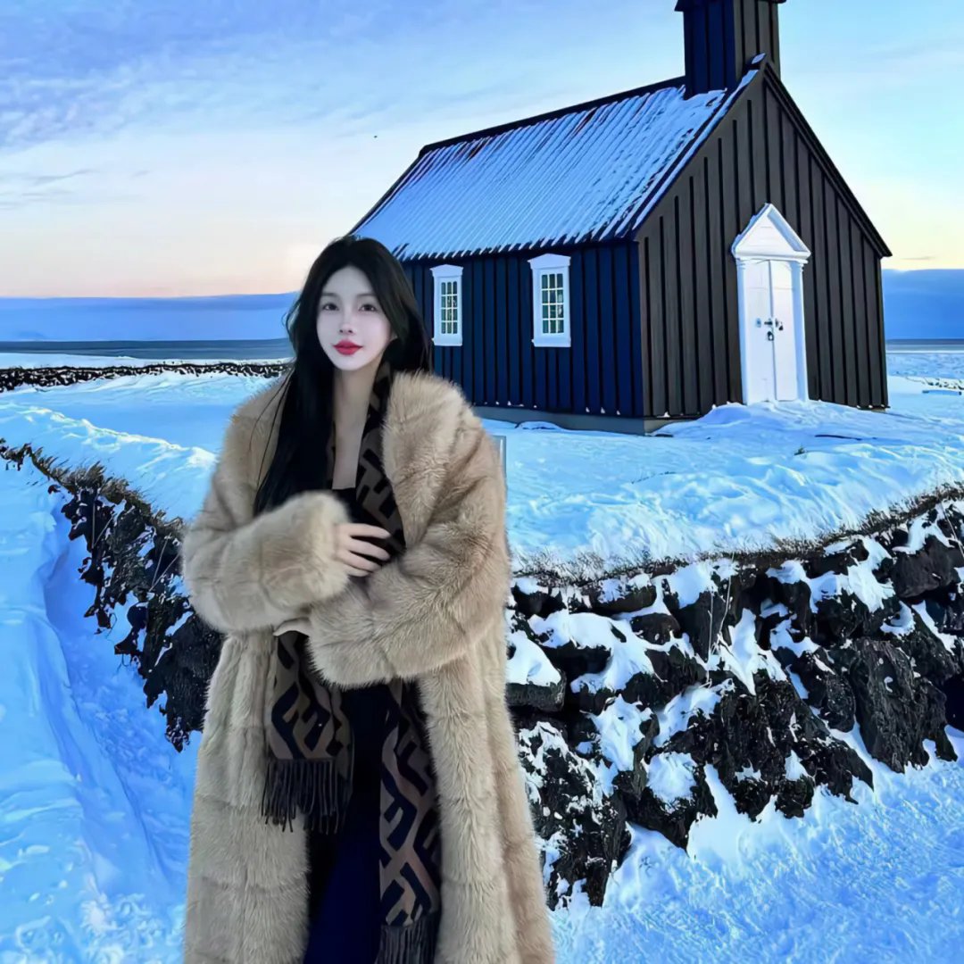 闪婚古代旺夫农女致富忙