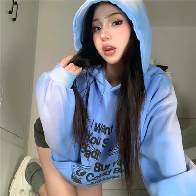 一次失误